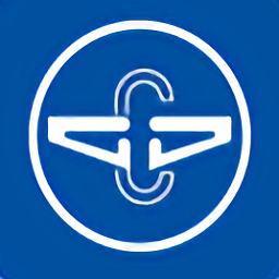 阳泉掌上公交最新版本