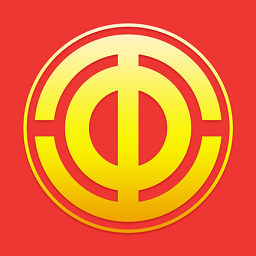 阳泉工会最新app