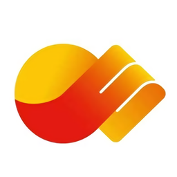 阳泉云安平台最新版