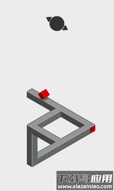 错觉解谜最新版最新版截图1