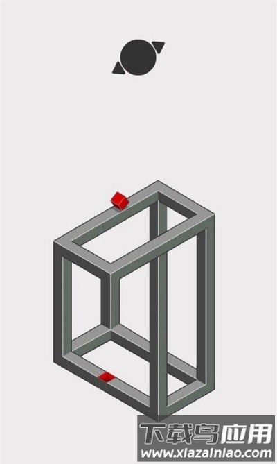 错觉解谜最新版最新版截图3