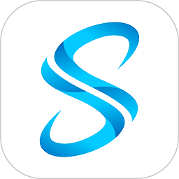 sunnyfit手表软件