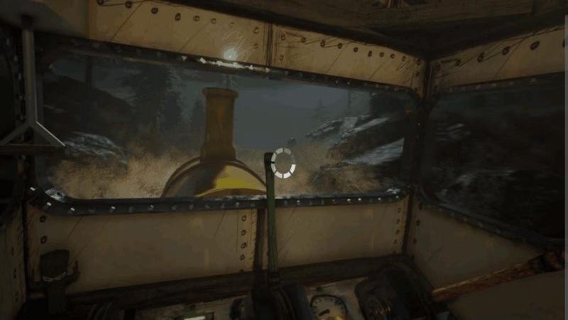 勇士荒岛冒险官方版截图