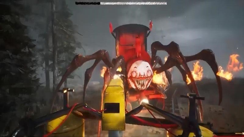 勇士荒岛冒险官方版截图