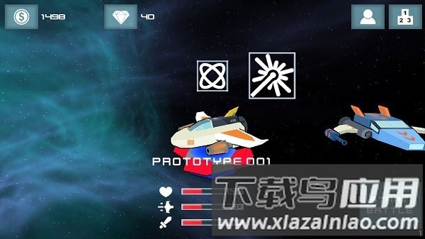 银河大乱战最新版下载