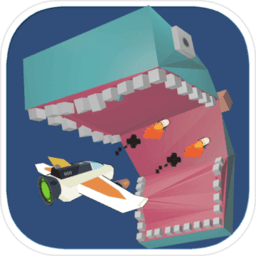 银河大乱战游戏