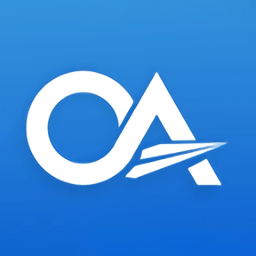 阳台少年app手机版