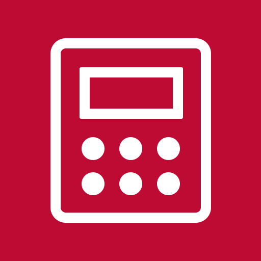 photomath计算器中文版