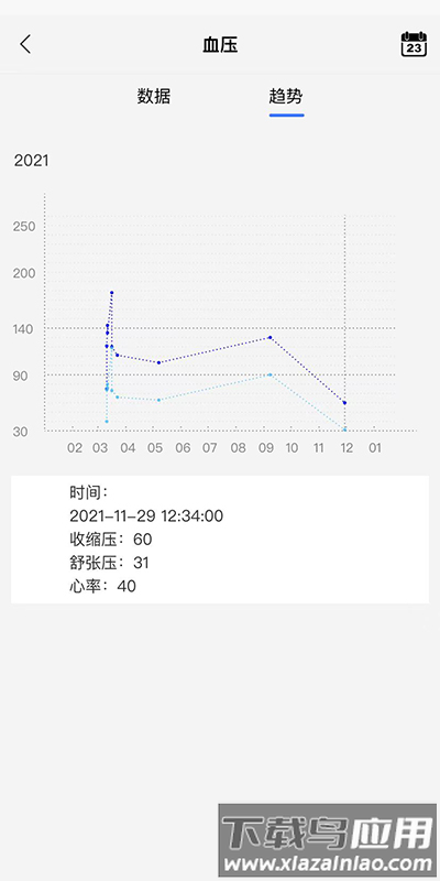 金亿帝健康官方下载