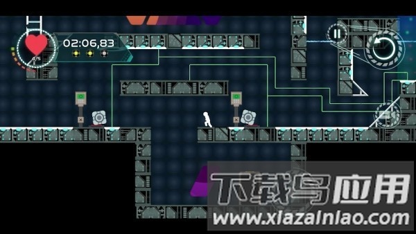 量子门最新版下载