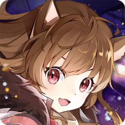 野生少女台服官方版