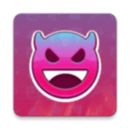 释放恶魔游戏