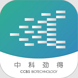 阳光工作室手机版