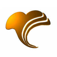郯城首发app(智慧郯城)