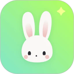 小兔补光灯手机版