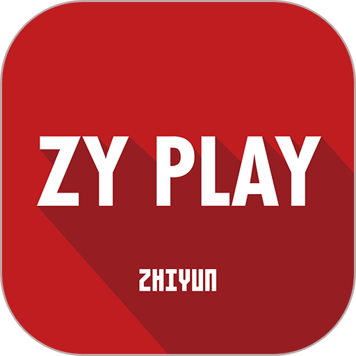 zyplay最新版