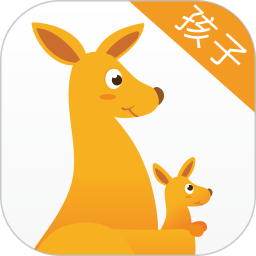 阳光守护孩子端app