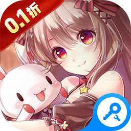 幸运草骑士0.1折最新版