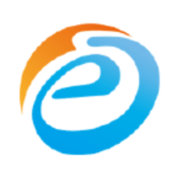 阳光学堂app阳光保险集团