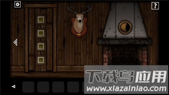 遗忘之丘传说汉化版截图2