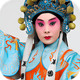 河南豫剧大全app