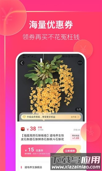 速抢购官方版下载