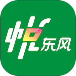 悦东风软件
