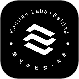 瞰天气官方版
