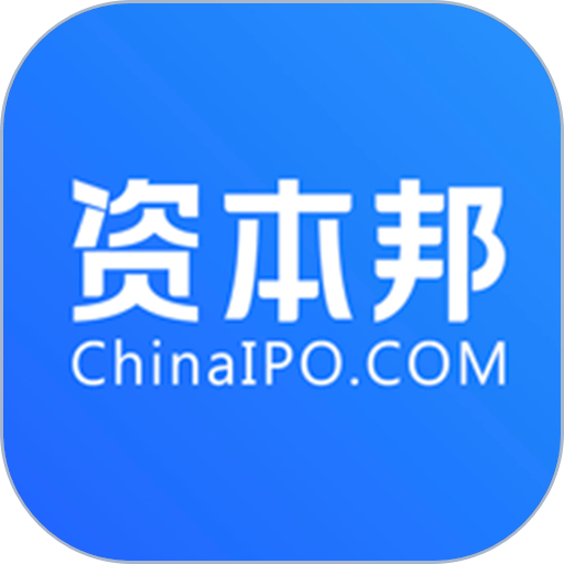 有连云软件