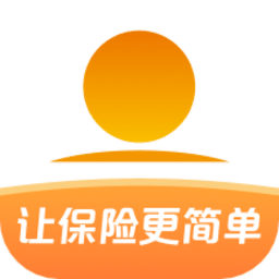 阳光保险手机版