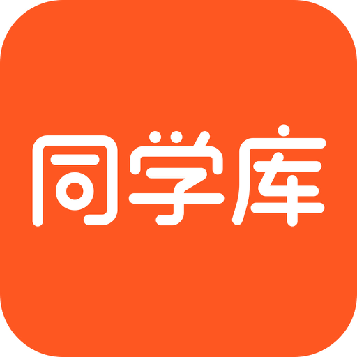 锦鲤宇宙软件