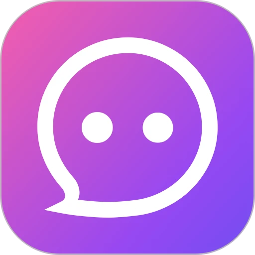 夜聊app