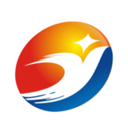 阳信融媒最新版