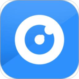 防腐圈官方版