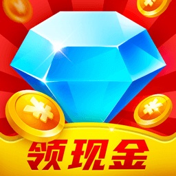 宝石大亨游戏