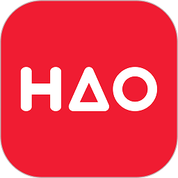 好游戏平台