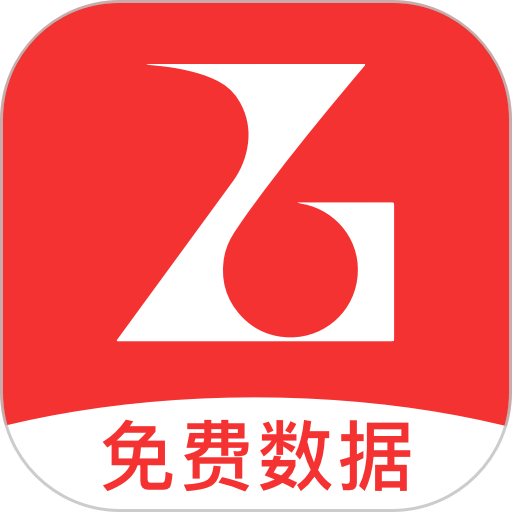 智通财经网新闻客户端