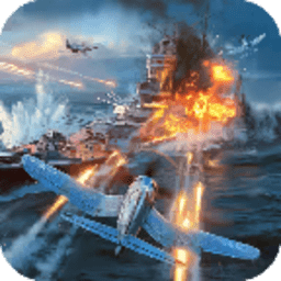 防空指挥官手机版(Air Defense)