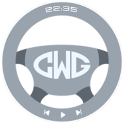 CarWebGuru车机主题汉化版