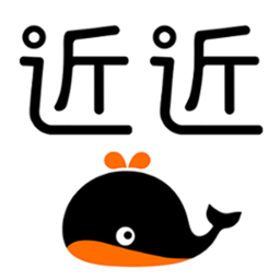 近近app