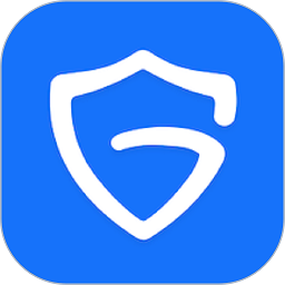 手机助手管家版app