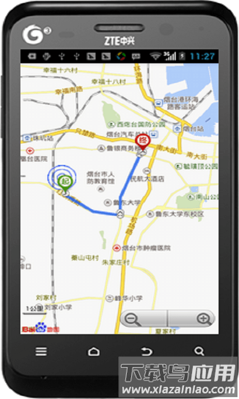 运气到家app下载