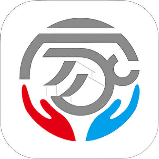 家园区最新版