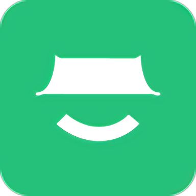 迎客app