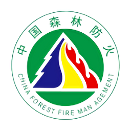 防火码app官方版