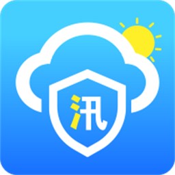 防汛e最新版