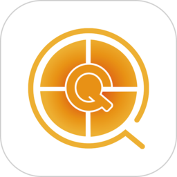 呼和浩特青橙融媒客户端