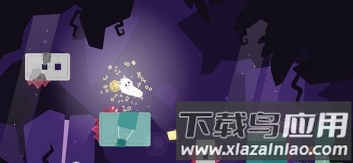 软萌历险记最新版截图3