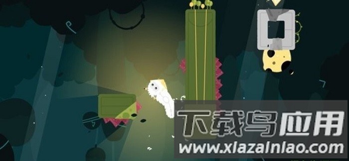 软萌历险记最新版截图4