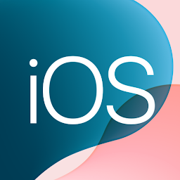转移到ios app(Move to iOS)